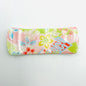 Chopsticksablage KIKKOU Keramik mit Blumenmuster