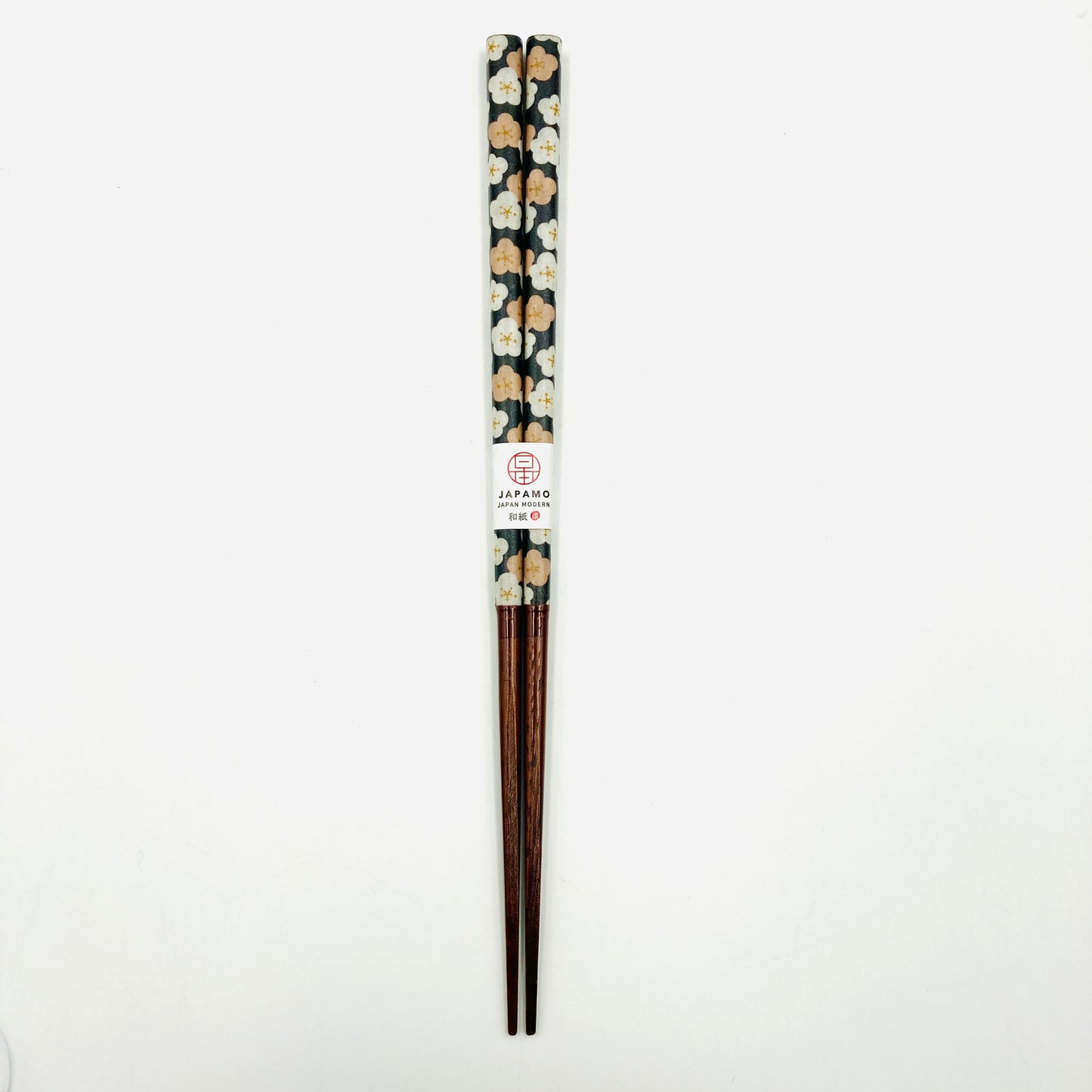 Chopsticks Ume, Holz, PO-Lackierung