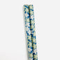 Chopsticks Sakura, Polyesterlackierung