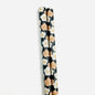 Chopsticks Ume, Holz, PO-Lackierung
