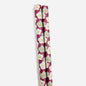 Chopsticks Ume, Holz, PO-Lackierung