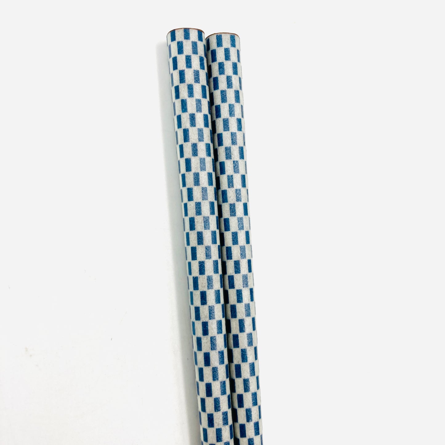 Chopsticks Koushi, Polyesterackierung