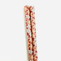 Chopsticks Sakura, Polyesterlackierung