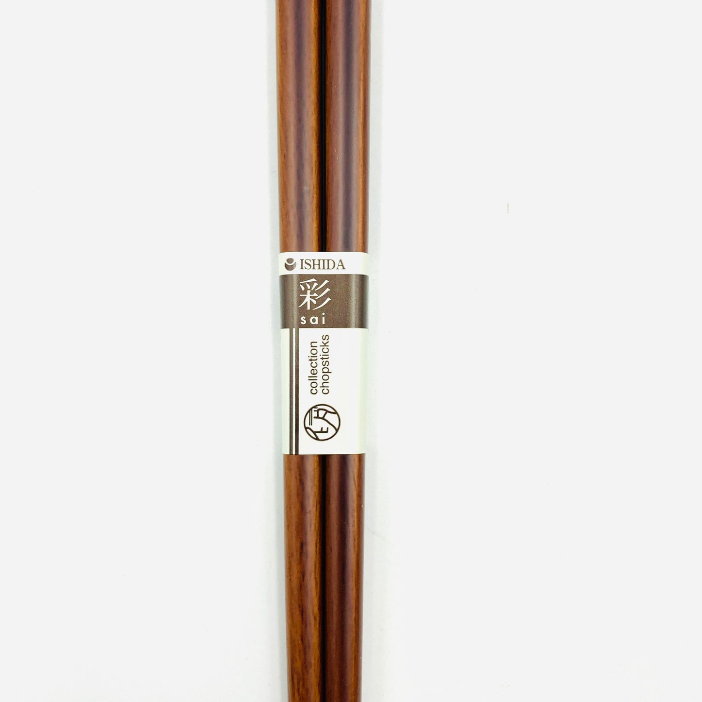 Chopsticks Yusai (Perlen)
