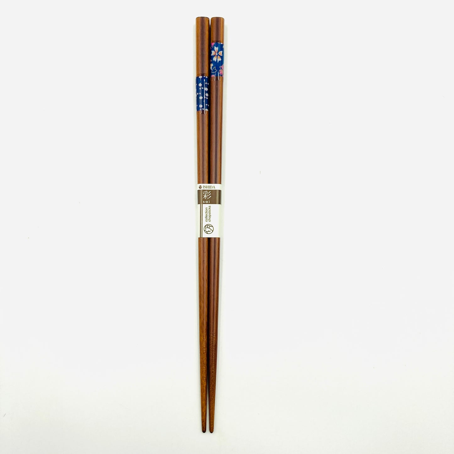 Chopsticks Yusai (Perlen)