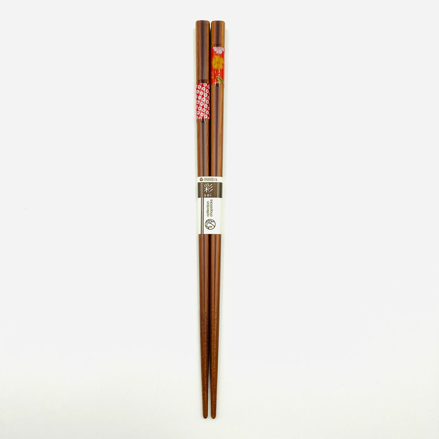 Chopsticks Yusai (Perlen)