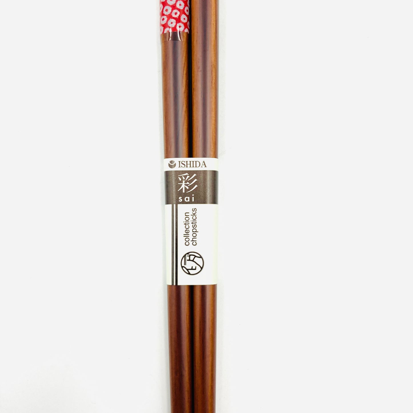 Chopsticks Yusai (Perlen)