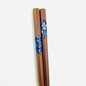 Chopsticks Yusai (Perlen)