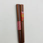 Chopsticks Yusai (Perlen)