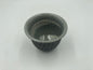 SENCHA Teecup 100 ml