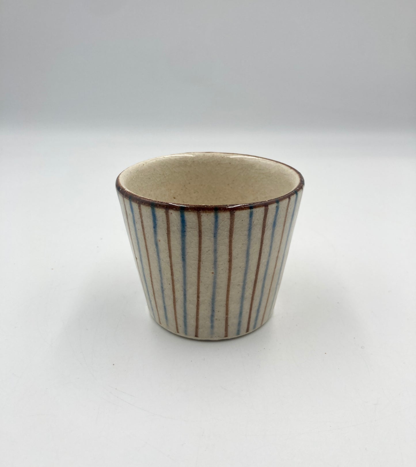 Soba Schale Tokusa