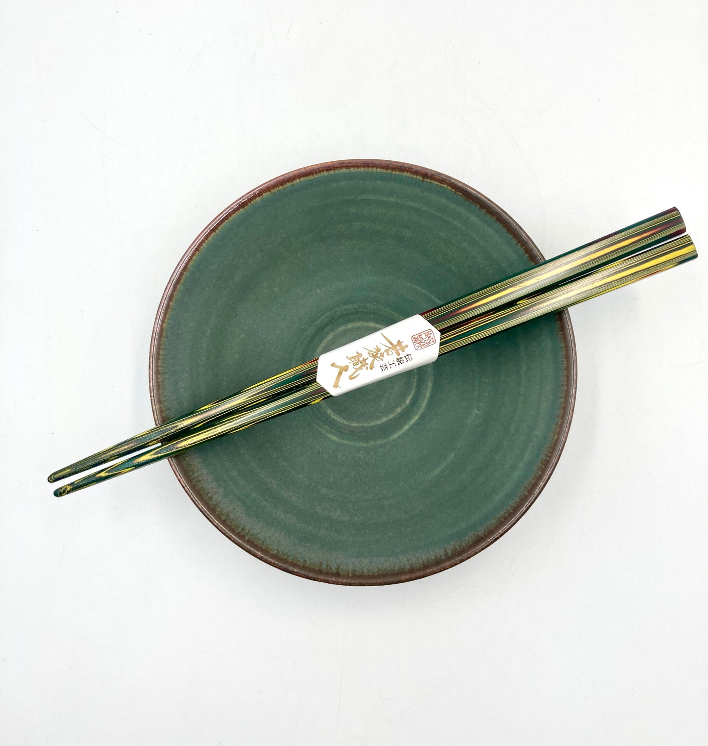 Chopsticks SEIUN, 23 cm, l, Antislip