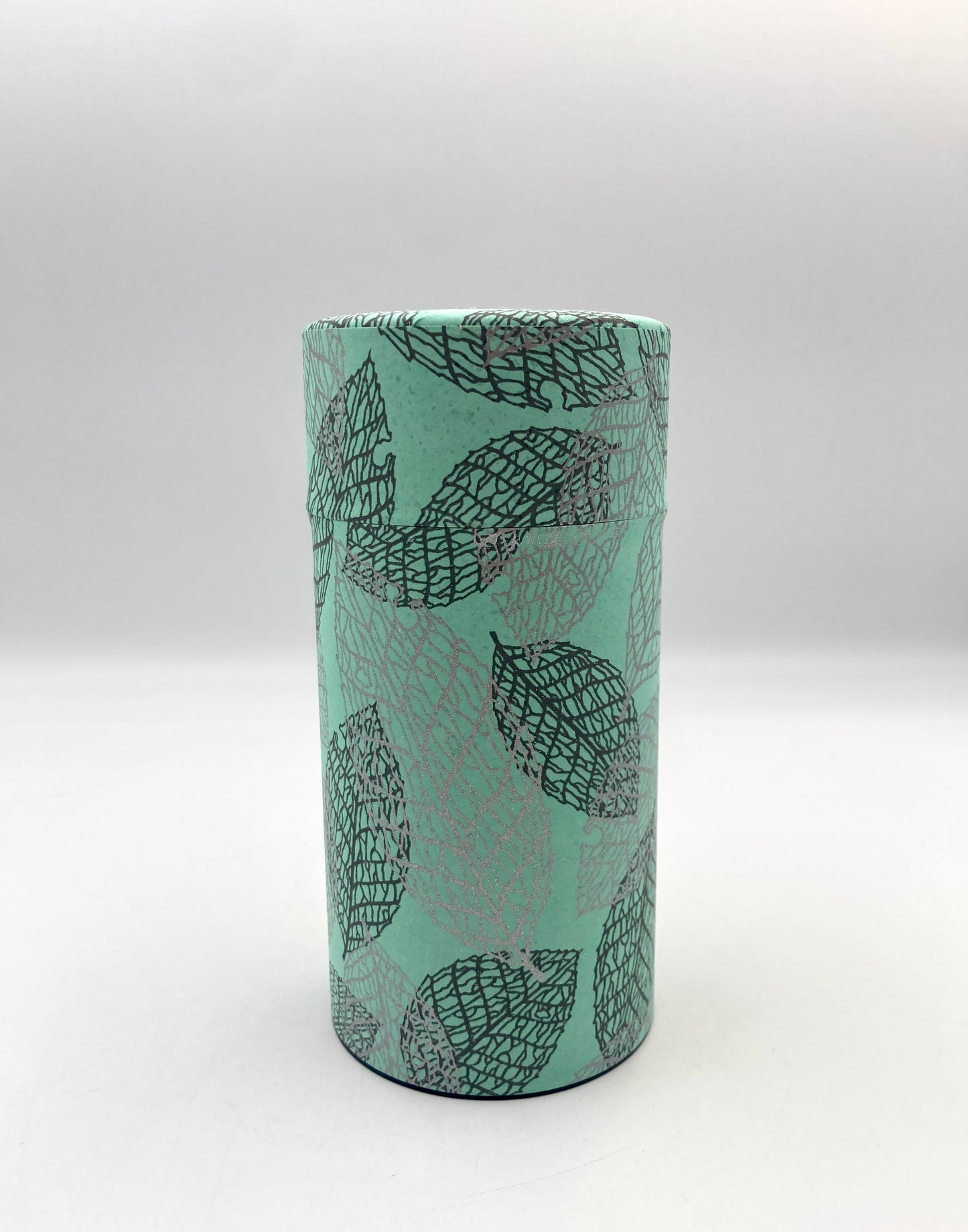 Teedose TUTU / Washi / Japan