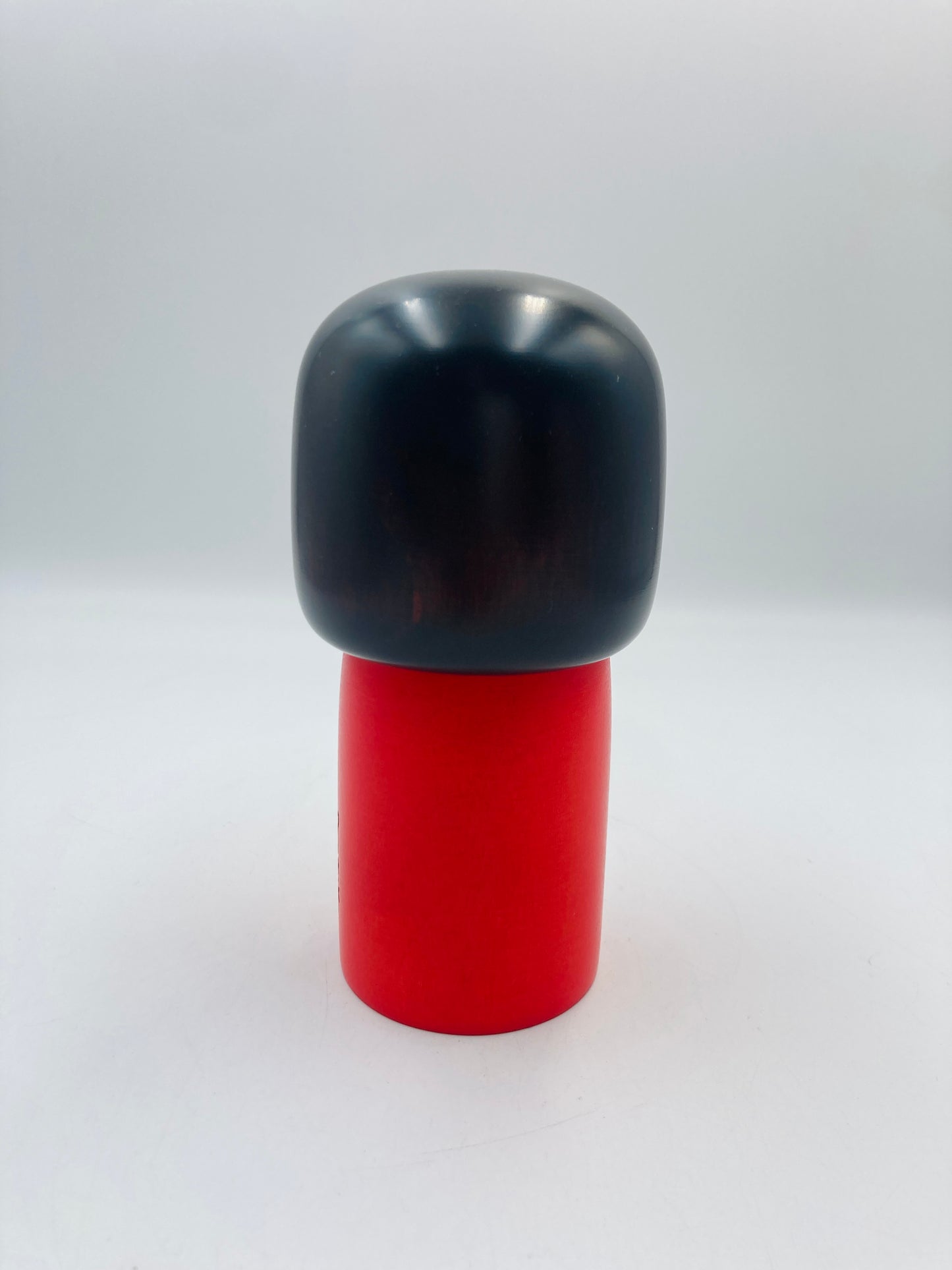 Kokeshi Hana no Uta (Flower Poem)