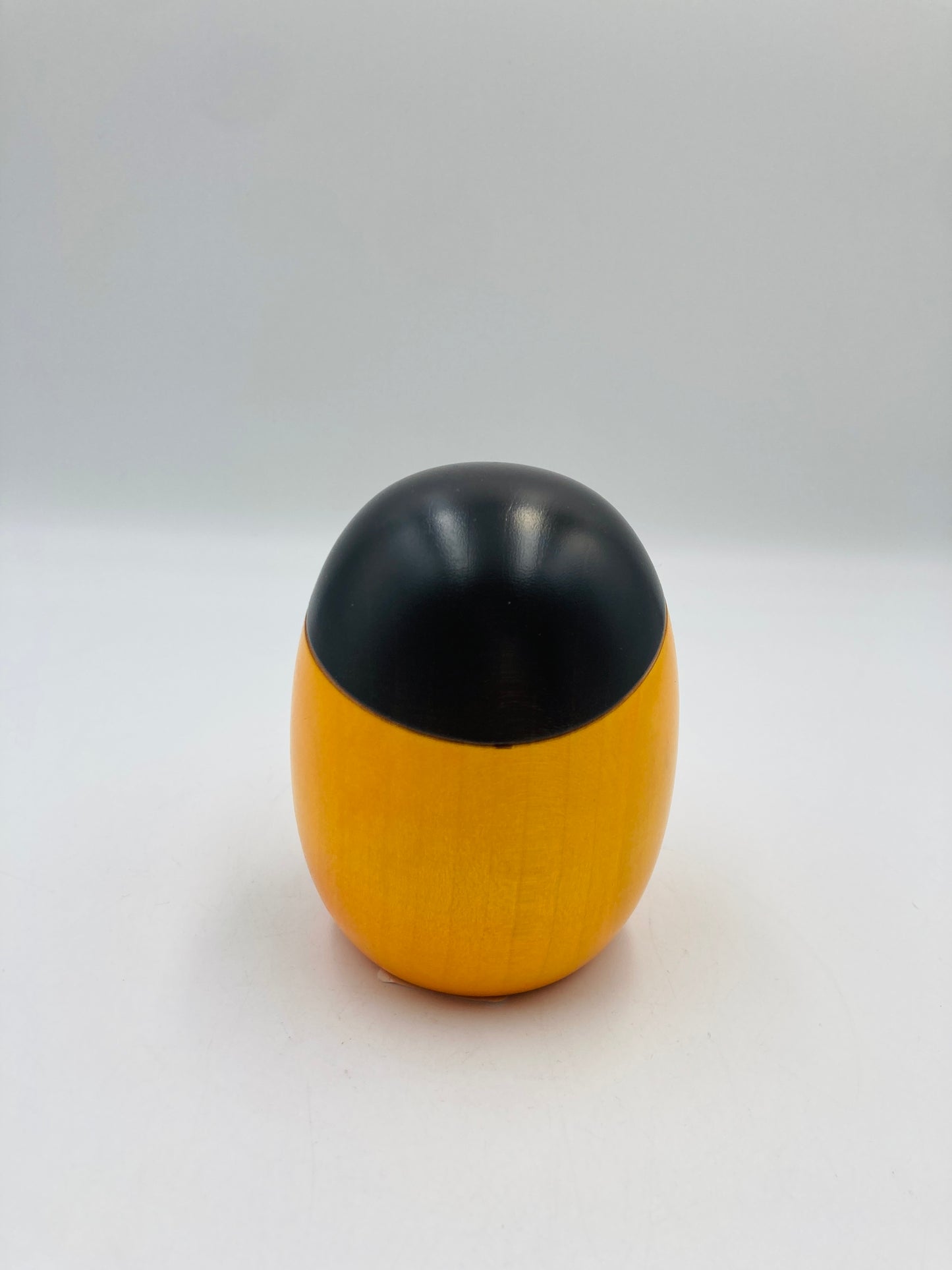 Kokeshi Neko no Kuro