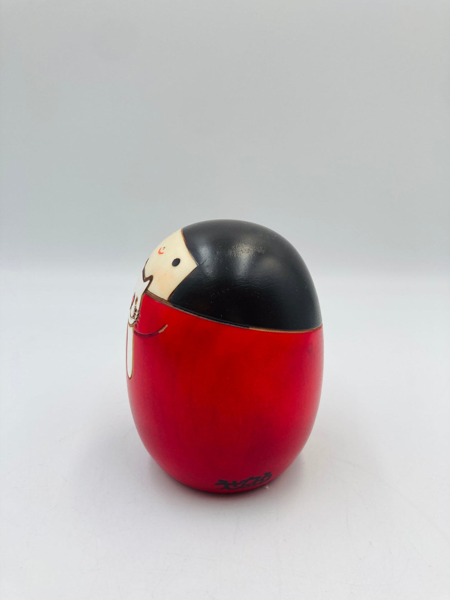 Kokeshi Neko no Sari