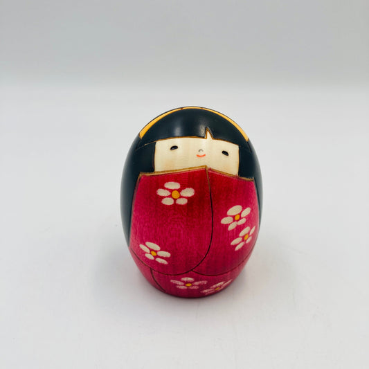 Kokeshi Negai (wish)