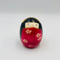 Kokeshi Negai (wish)
