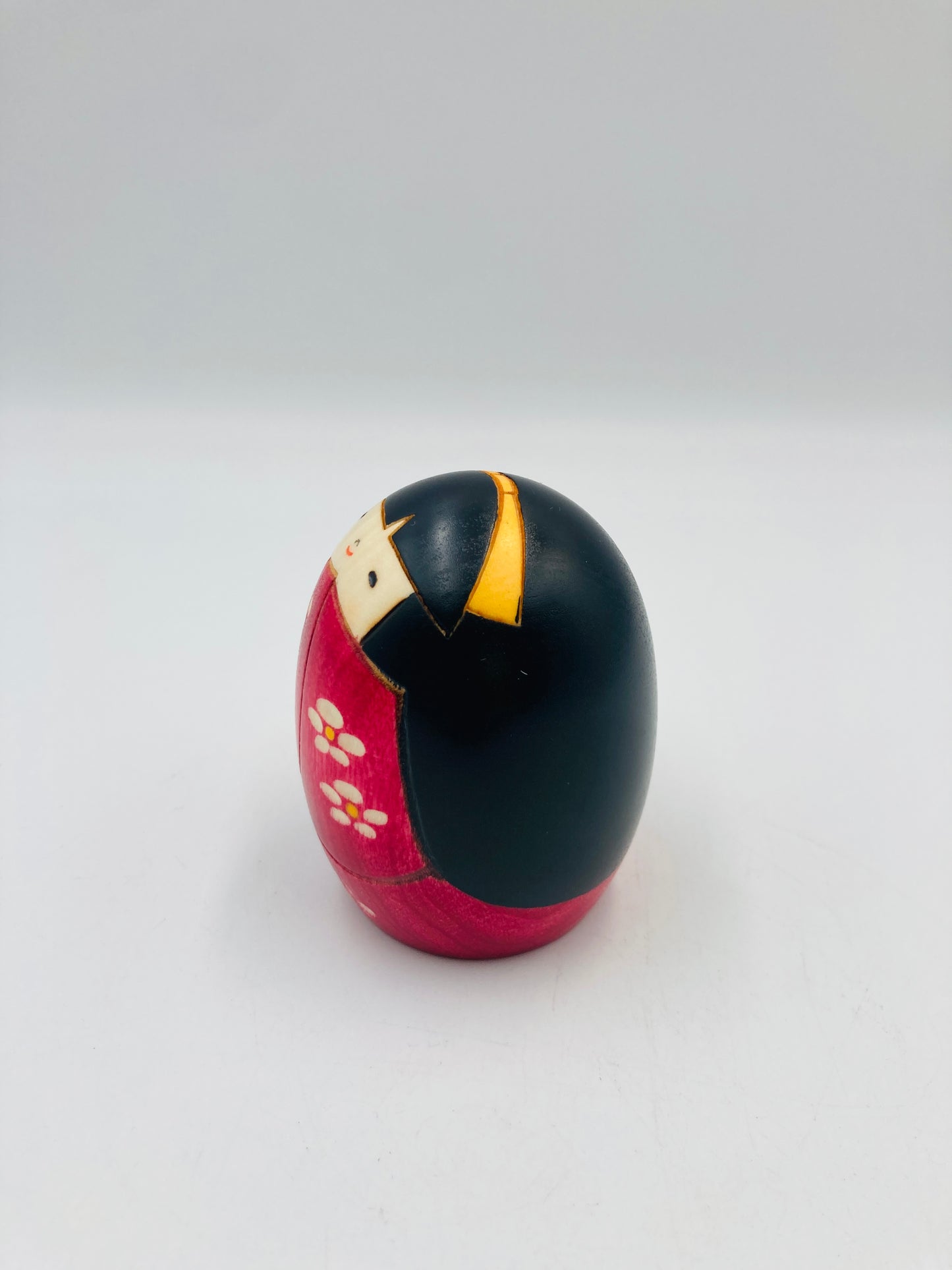 Kokeshi Negai (wish)