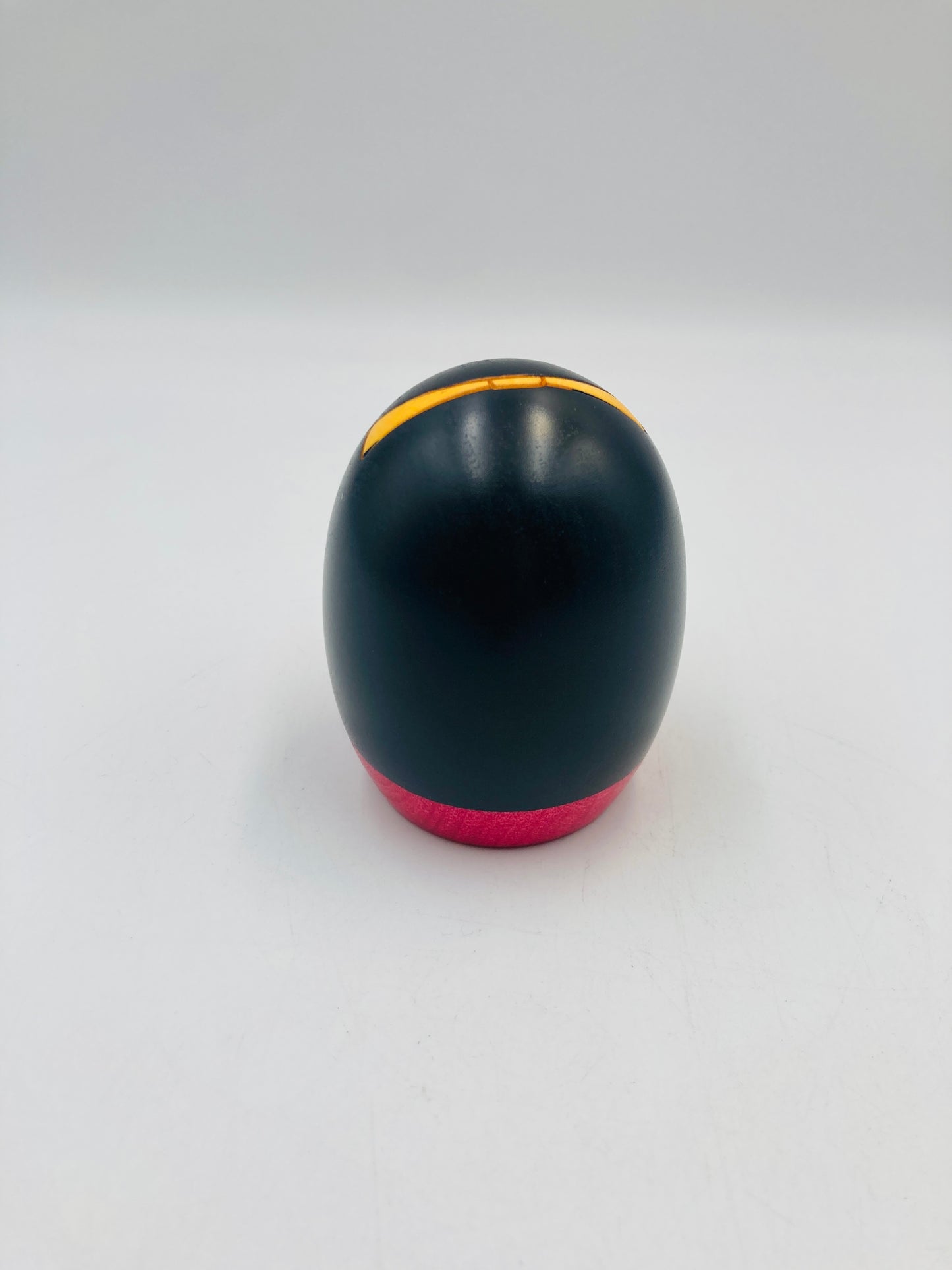 Kokeshi Negai (wish)