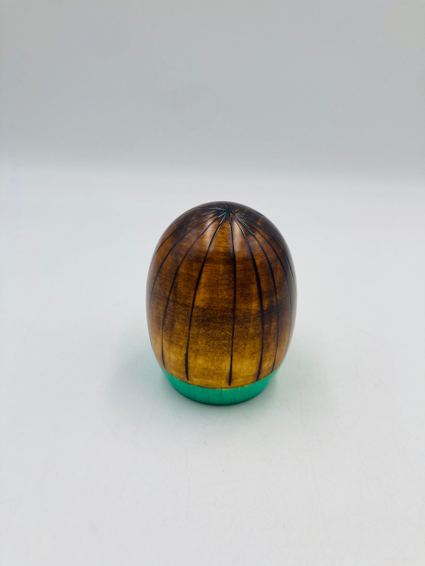 Kokeshi SHIAWASE (happiness)