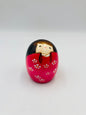 Kokeshi SHIAWASE (happiness)