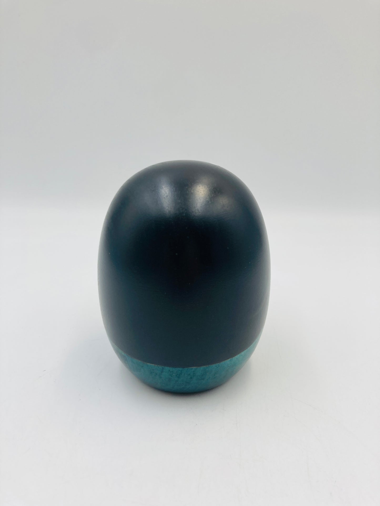 Kokeshi SHIAWASE (happiness)