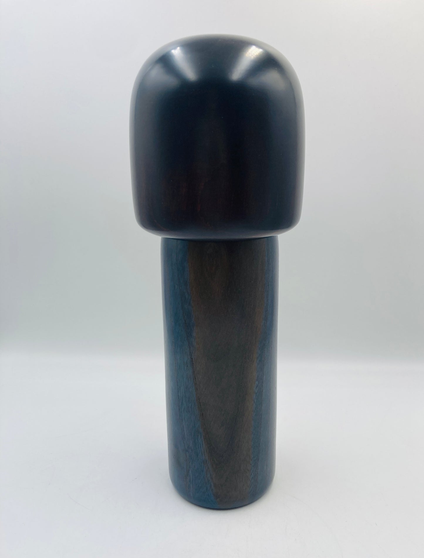 Kokeshi SHUREI (beautiful autumn)