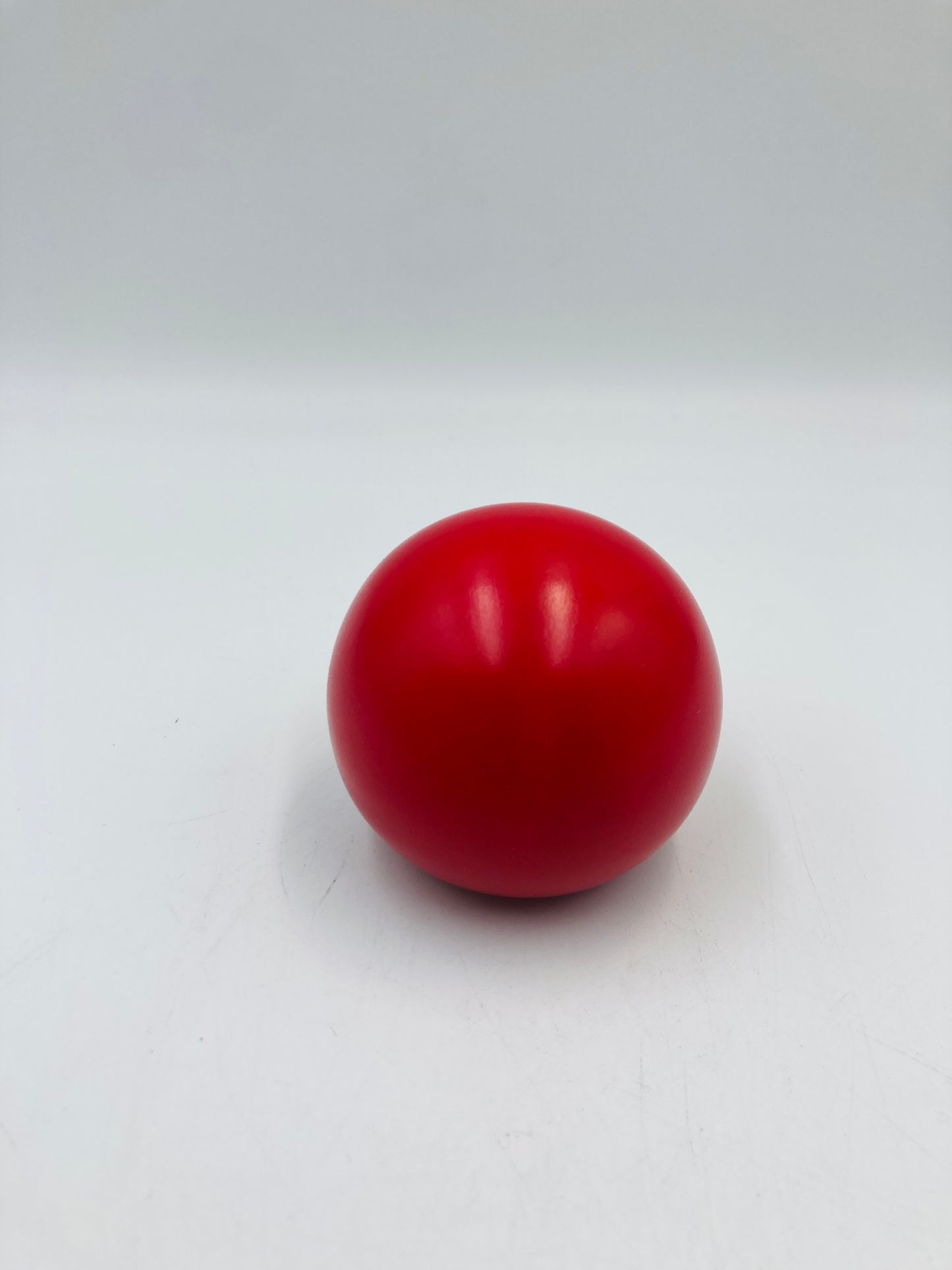 Kokeshi Kofuku Daruma