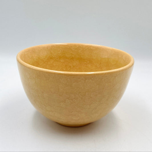 Matcha Schale Kiiji S053