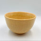 Matcha Schale Kiiji S053