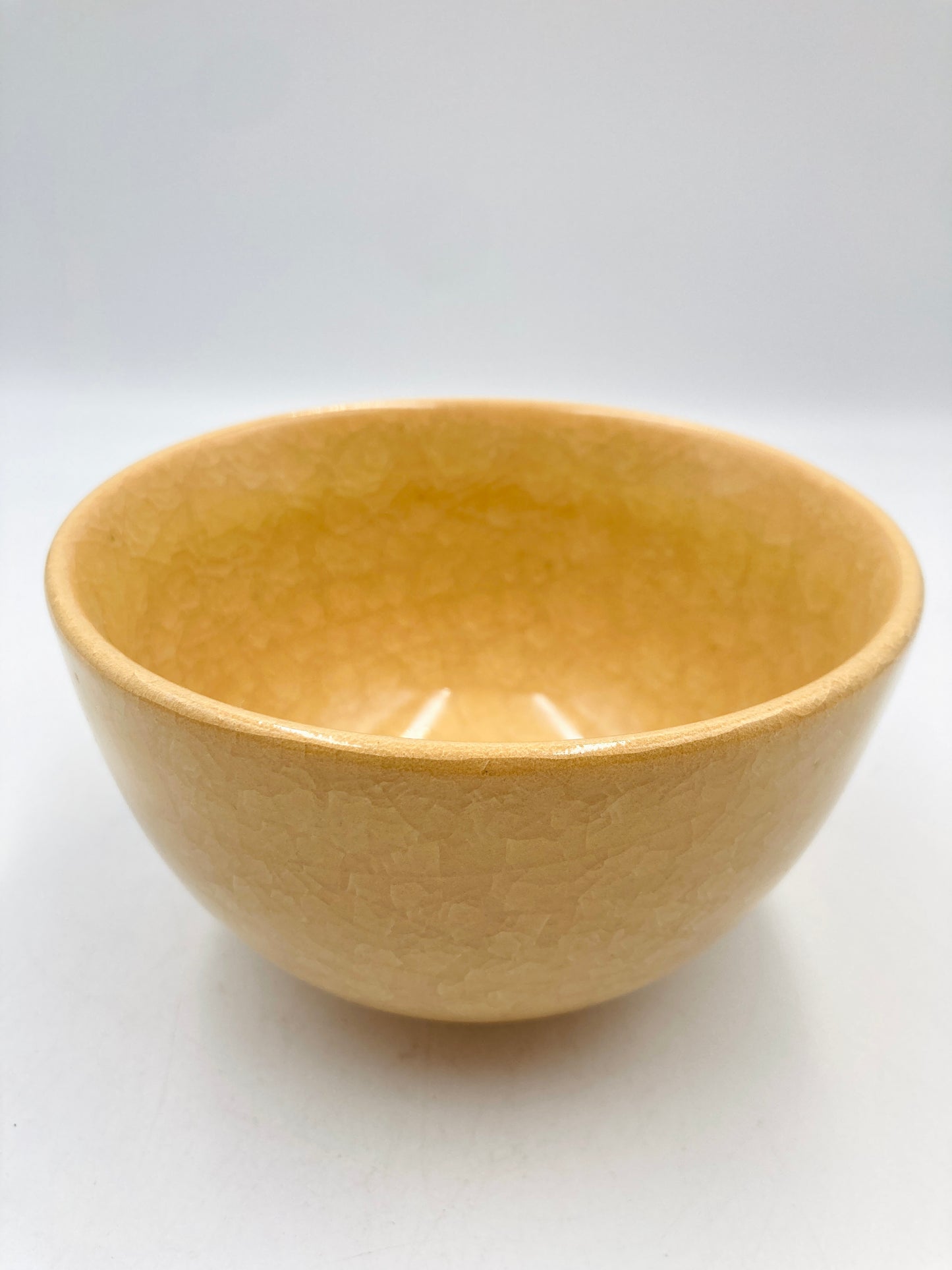 Matcha Schale Kiiji S053