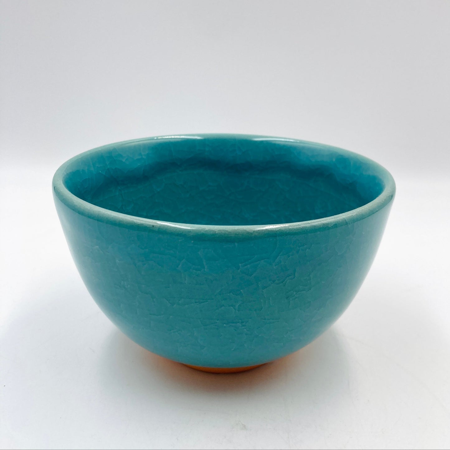 Matcha Schale Seiji S055