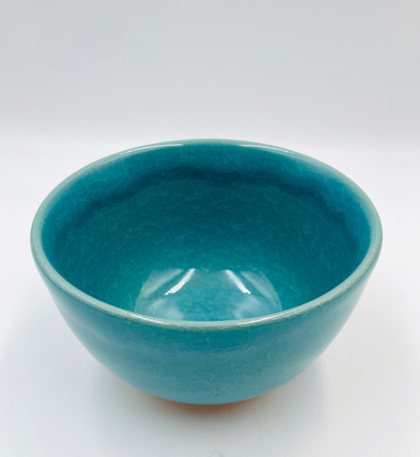 Matcha Schale Seiji S055