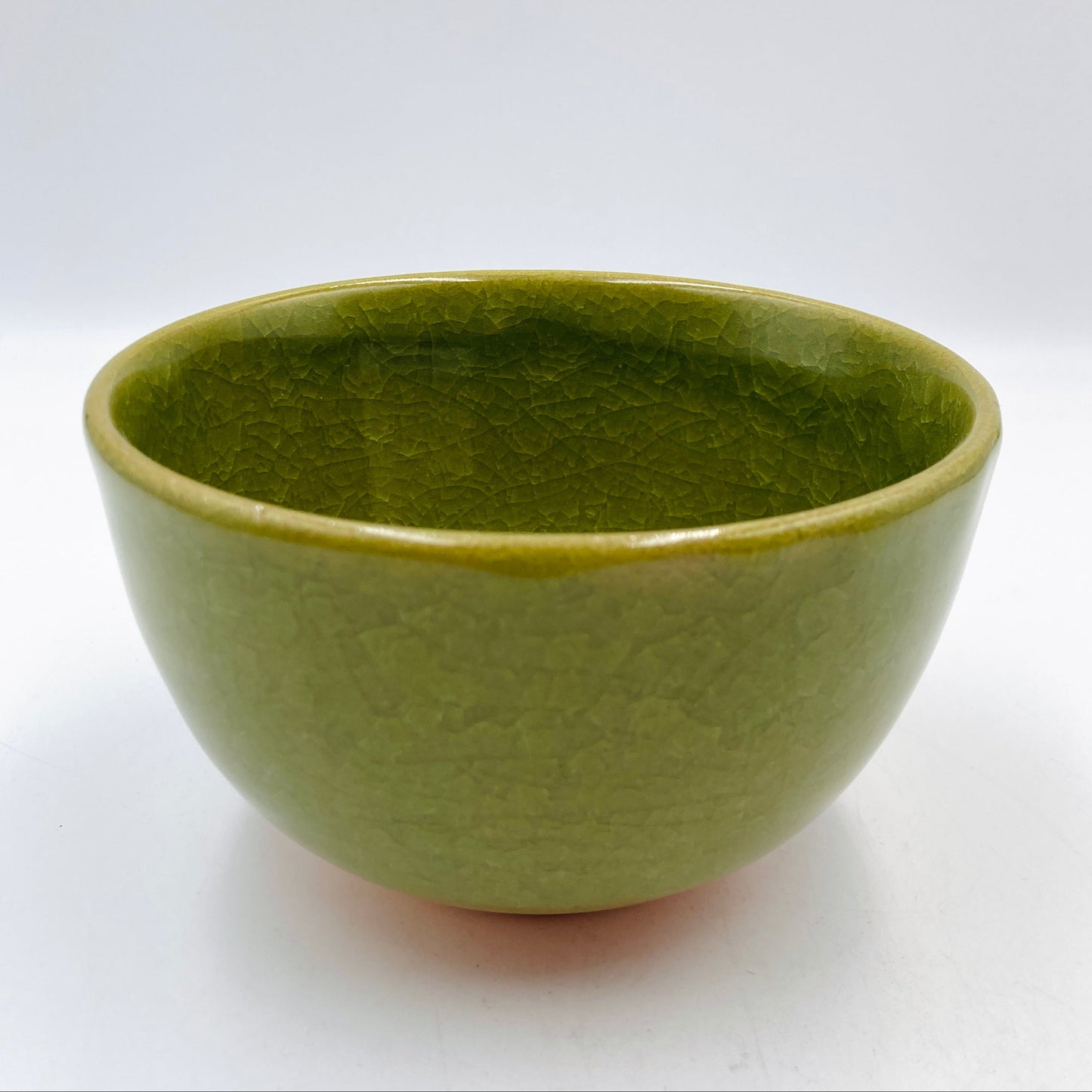 Matcha Schale Midoriji S054