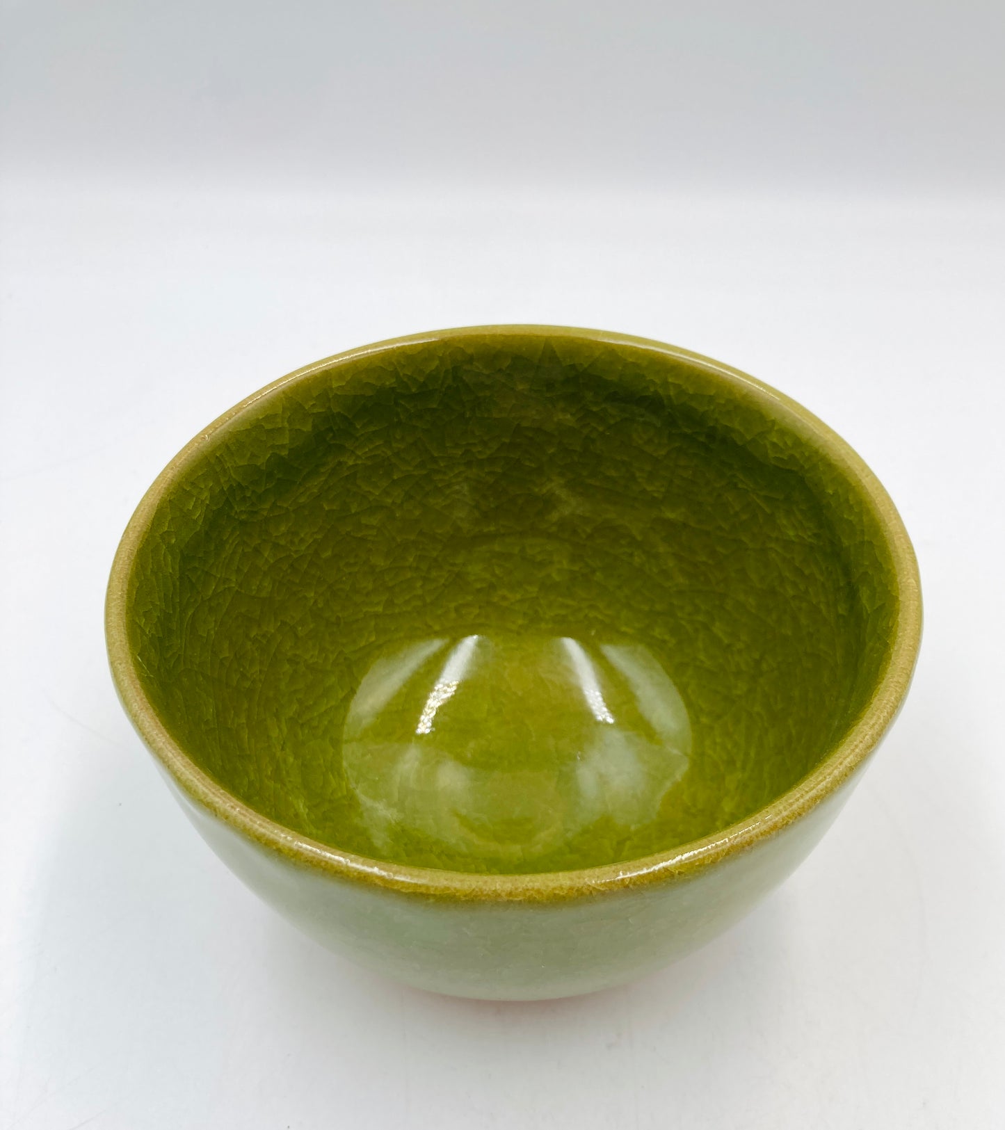 Matcha Schale Midoriji S054
