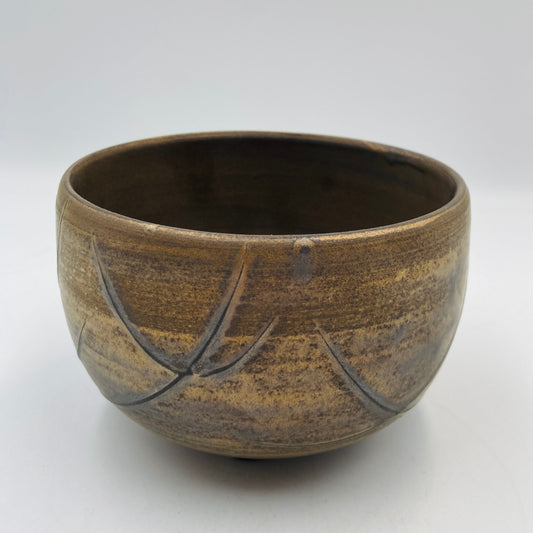 Matcha Schale Yohen M090