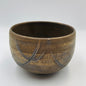 Matcha Schale Yohen M090