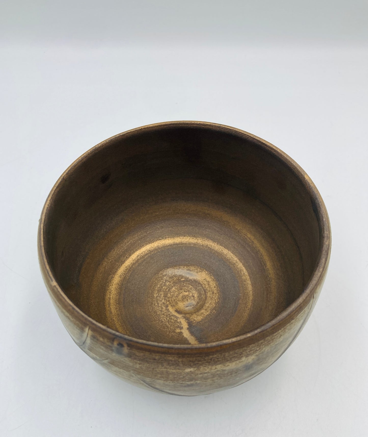 Matcha Schale Yohen M090