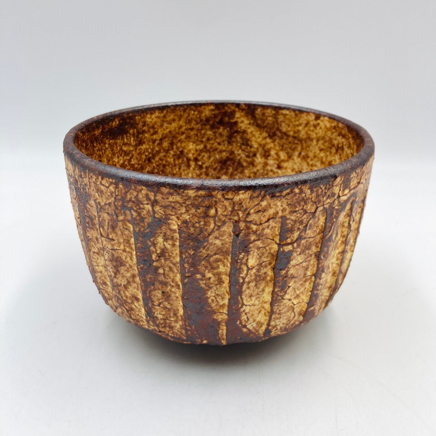 Matcha Schale Kiichayu Sogimon M171