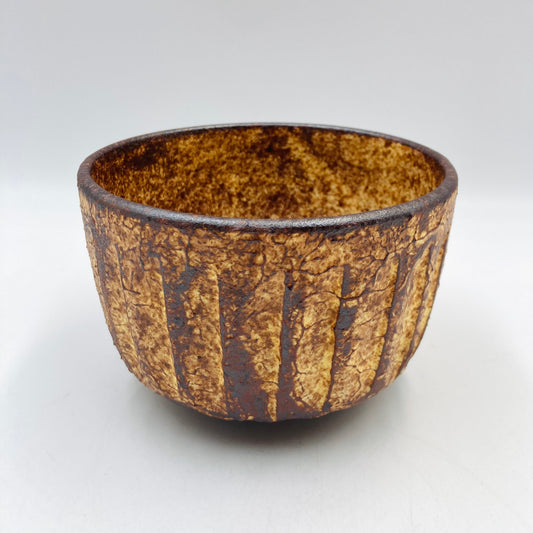 Matcha Schale Kiichayu Sogimon M171