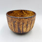 Matcha Schale Kiichayu Sogimon M171