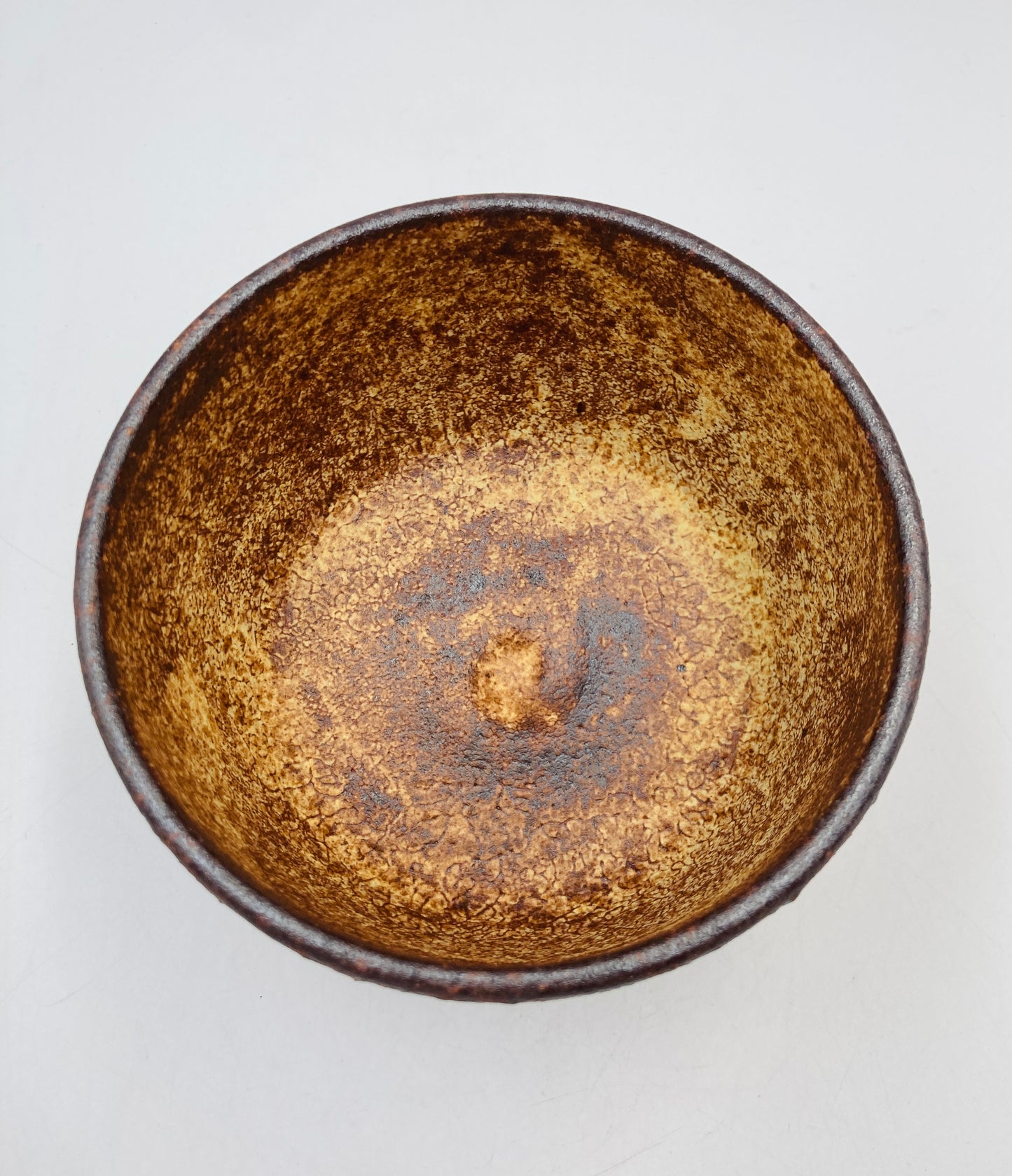 Matcha Schale Kiichayu Sogimon M171