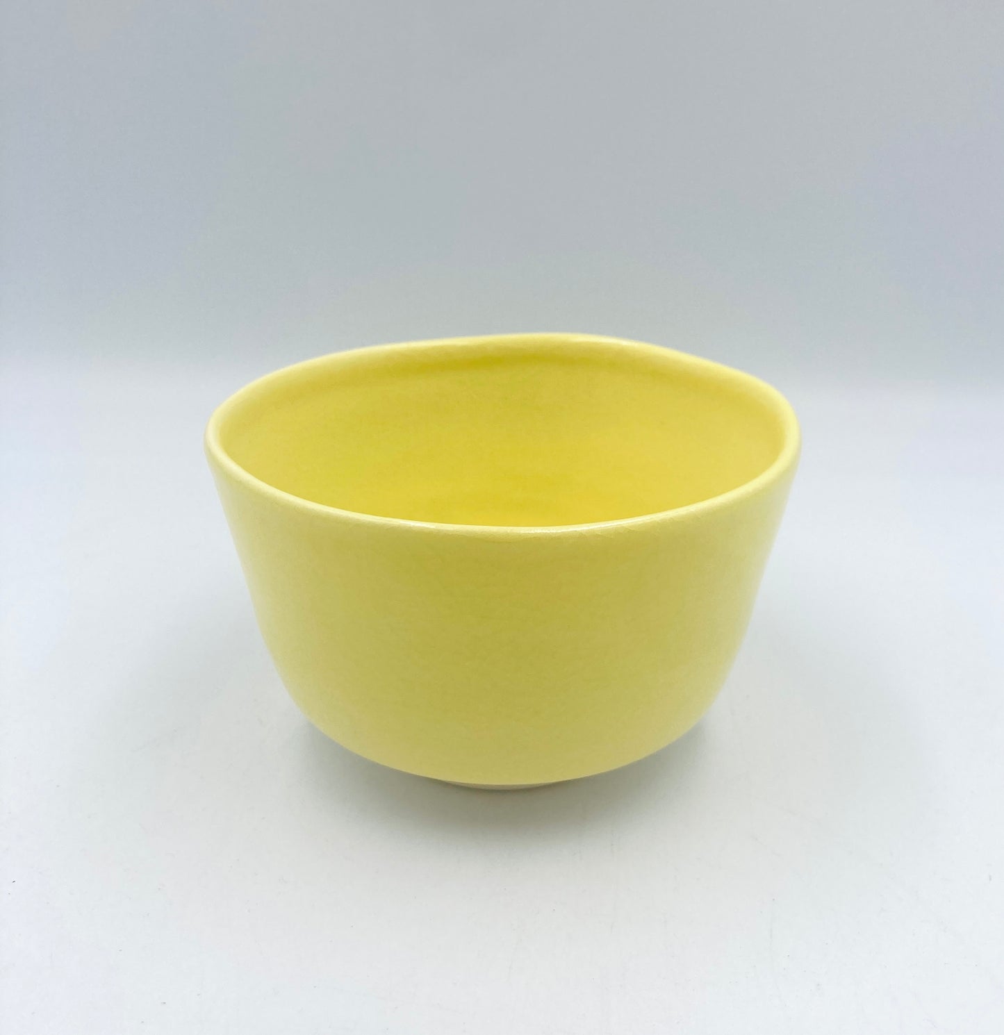 TEN TEN Teeschale 250 ml / Keramik / Japan