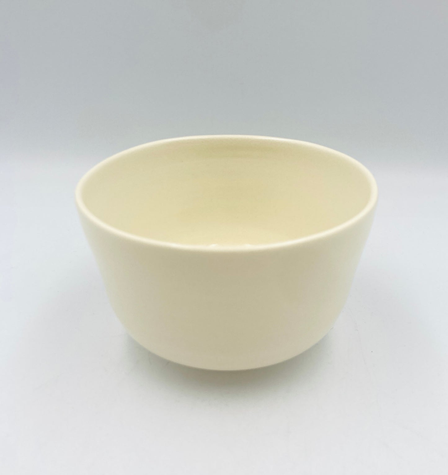 TEN TEN Teeschale 250 ml / Keramik / Japan