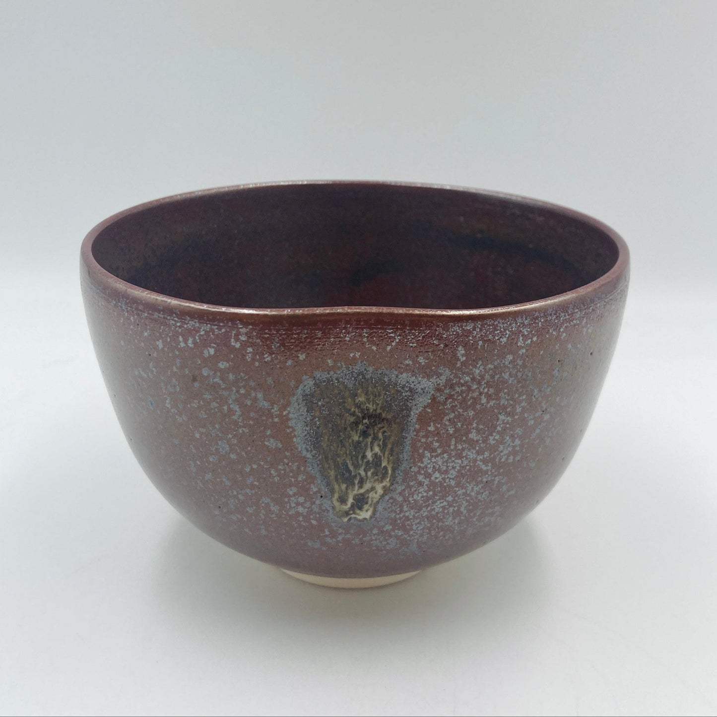 Matcha Schale Tessha Tenmon S051