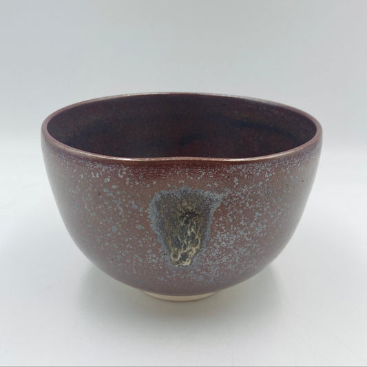 Matcha Schale Tessha Tenmon S051