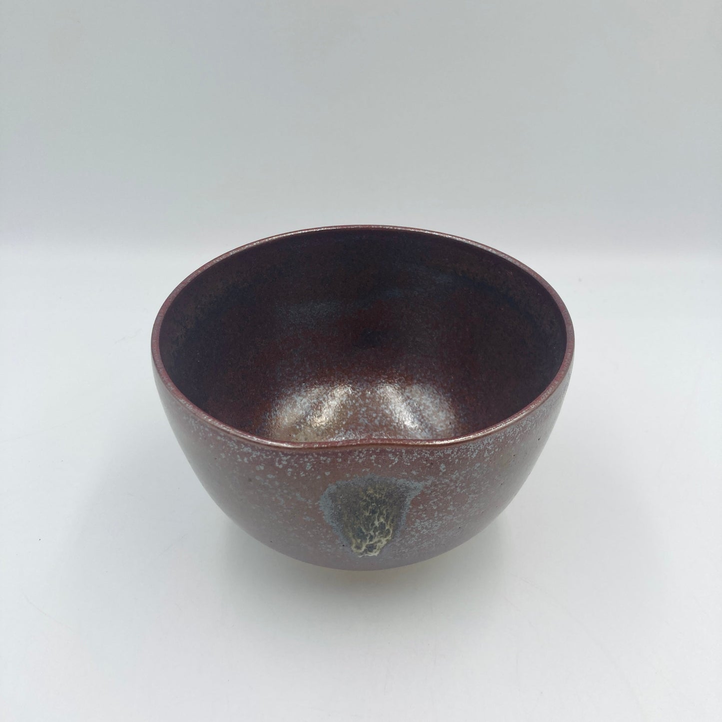 Matcha Schale Tessha Tenmon S051