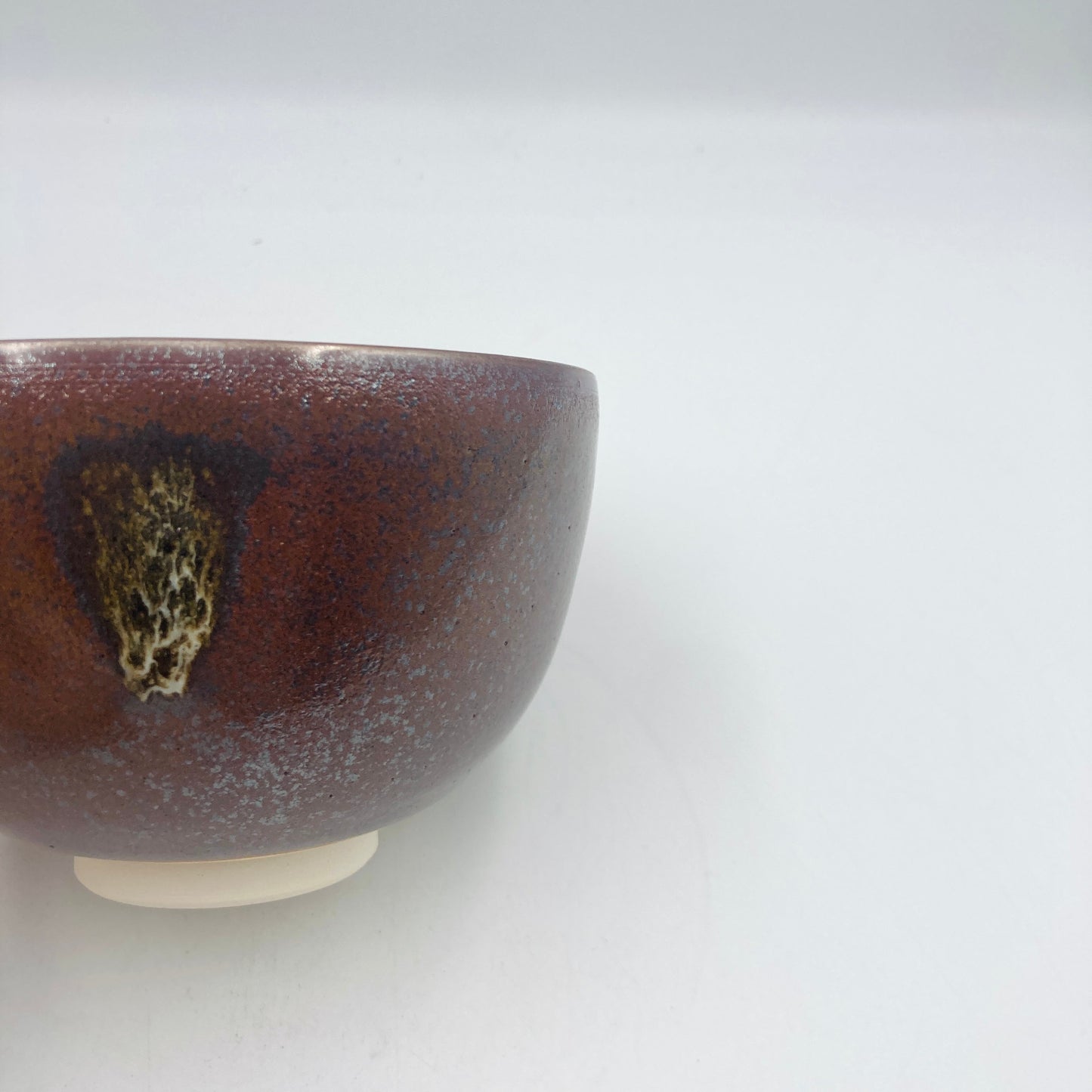 Matcha Schale Tessha Tenmon S051