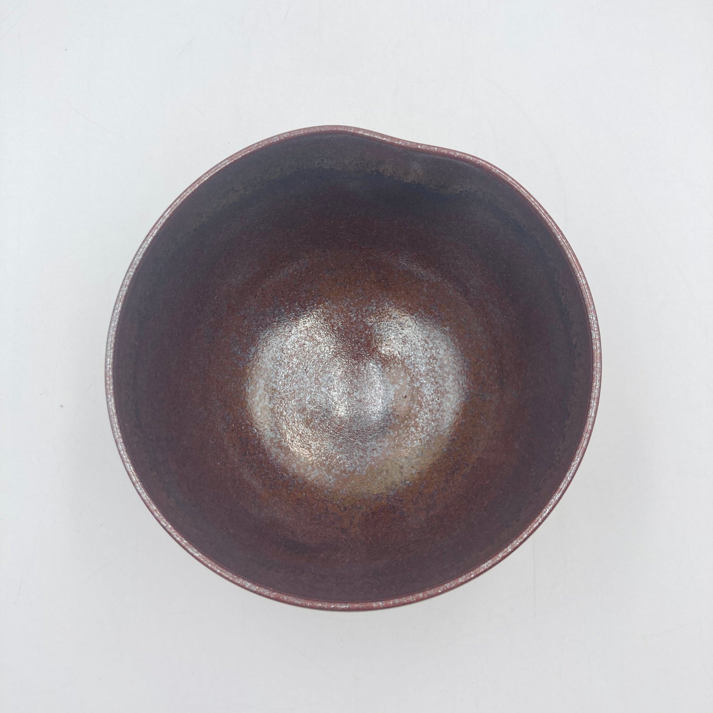 Matcha Schale Tessha Tenmon S051